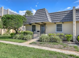 2101 Cordova Grn, Seminole, FL 33777
