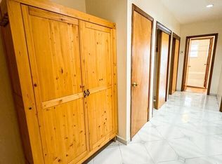 62 Bay 41 St #1, Brooklyn, NY 11214