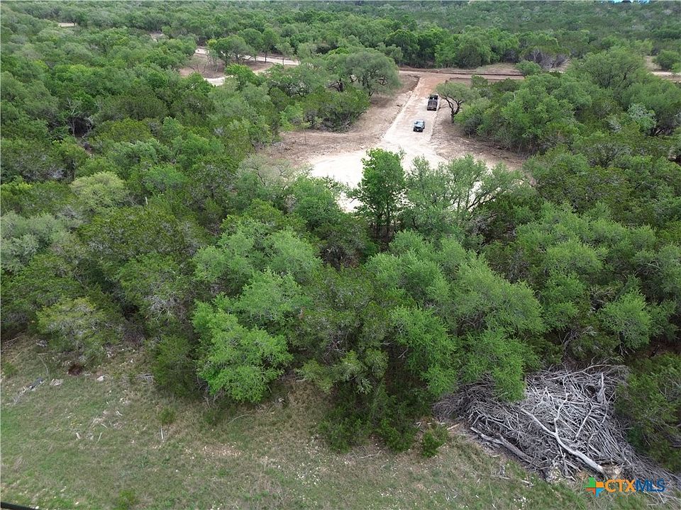 1st image of 48 Juniper Rdg