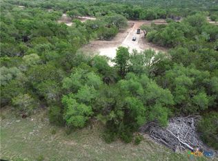 48 Juniper Rdg, Salado, TX 76571