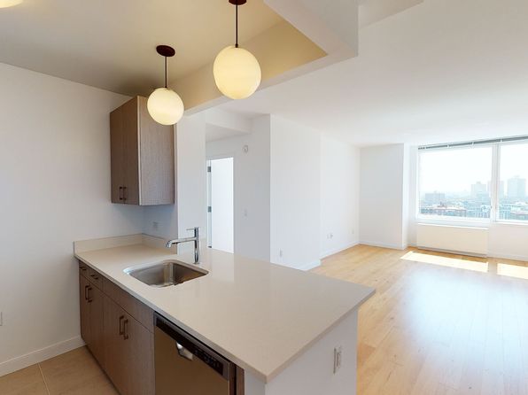 6155 Junction Blvd APT 23F