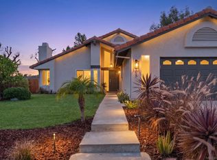 3605 Ames Pl, Carlsbad, CA 92010