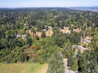 371 48th Ave S #X, Auburn, WA