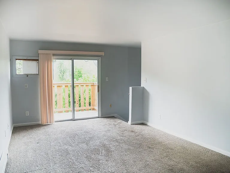 503-526 S Austin St #514 — Photo 3