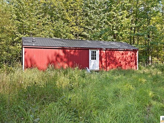 3rd image of 342 Center Three Springs Rd