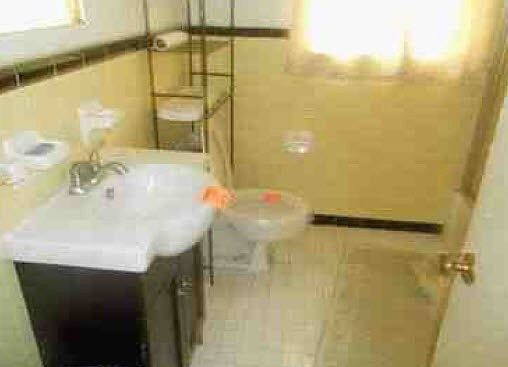 3rd image of 403 Coosa Pines Dr