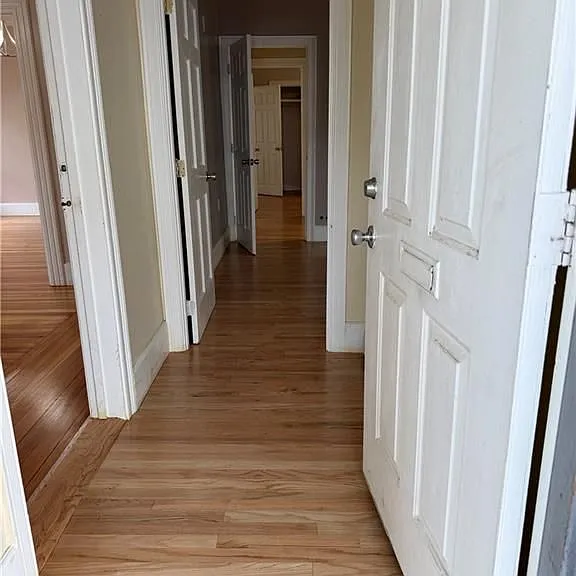 30 Atlantic Ave — Photo 13