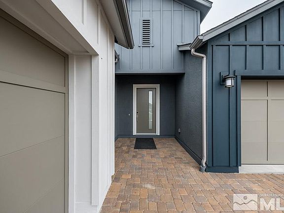 3rd image of 2096 Kinglet Dr #5
