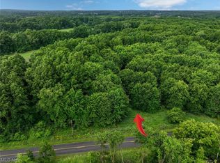 Franchester Rd, Lodi, OH 44254