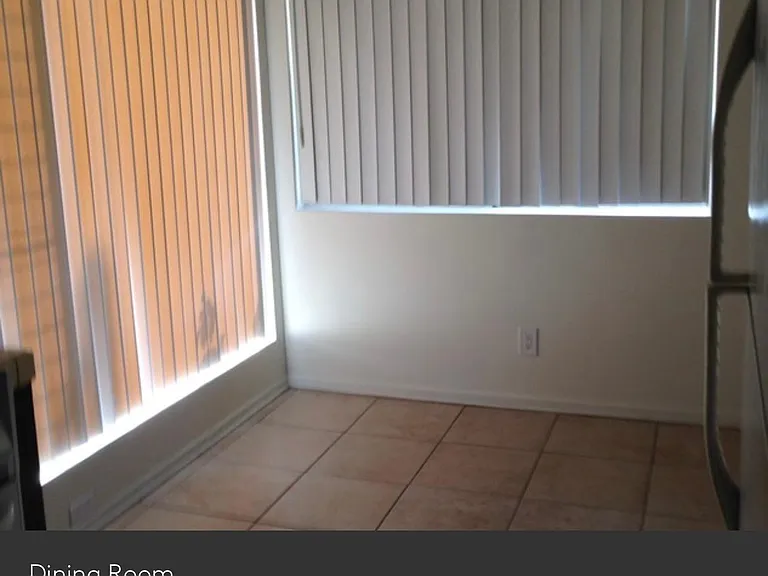341 N Atlantic Blvd — Photo 8