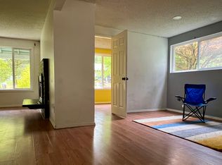 (Undisclosed Address), Woodinville, WA 98072