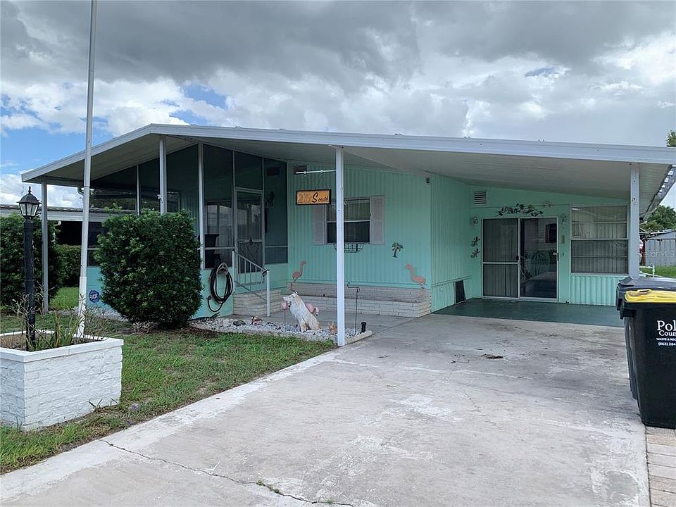 1st image of 210 CALOOSA LAKE CIRCLE S