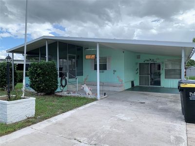 210 Caloosa Lake Cir S, Lake Wales, FL, 33859
