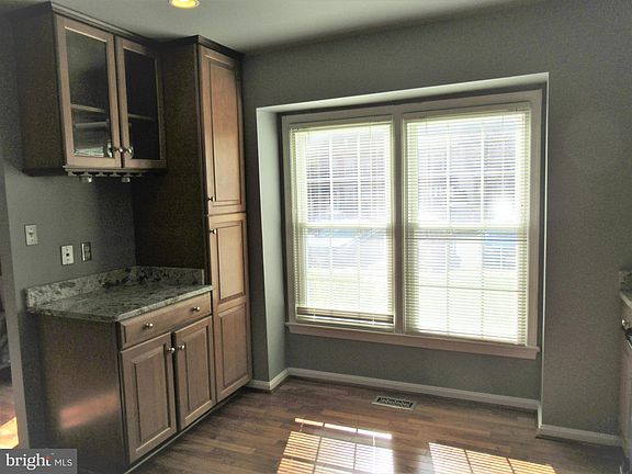 5th image of 10318 Colony Park Dr