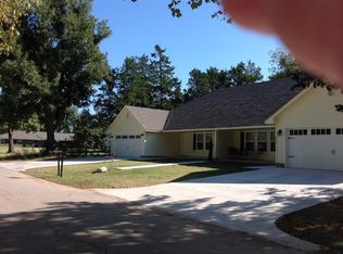 412 W Maple, Tuttle, OK 73089
