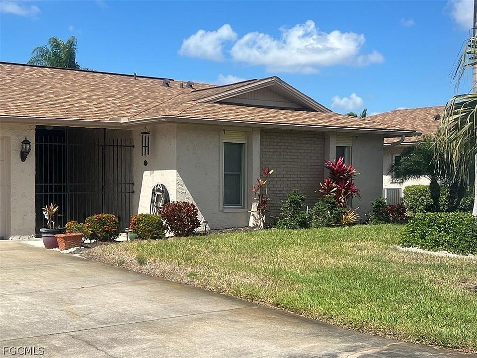 1st image of 5471 Capbern Ct