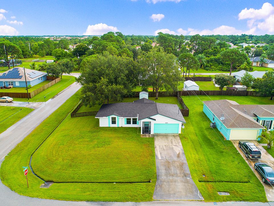 1st image of 1691 SW Malmo Rd