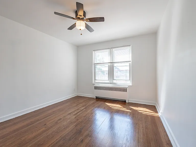 246 Edgar Pl — Photo 18