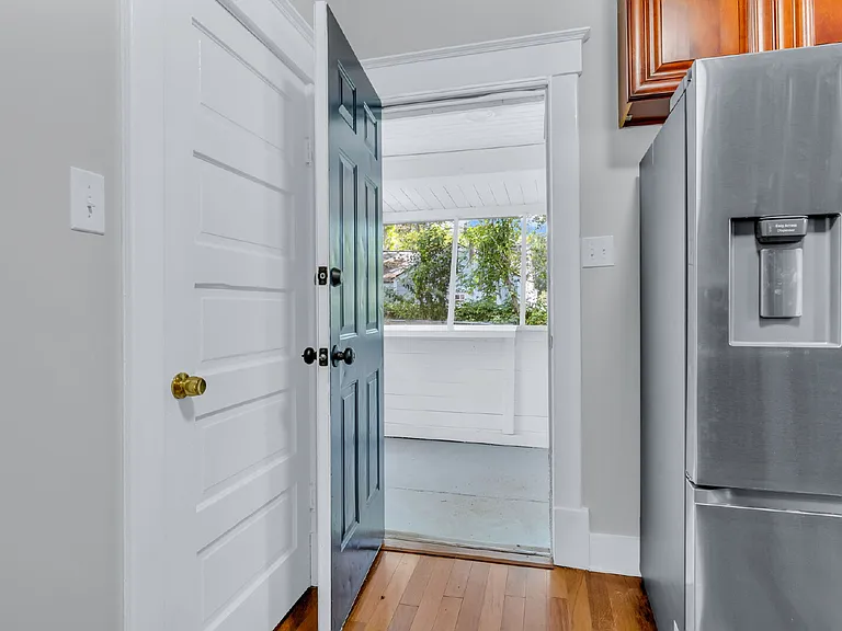717 Seiler Ave — Photo 27