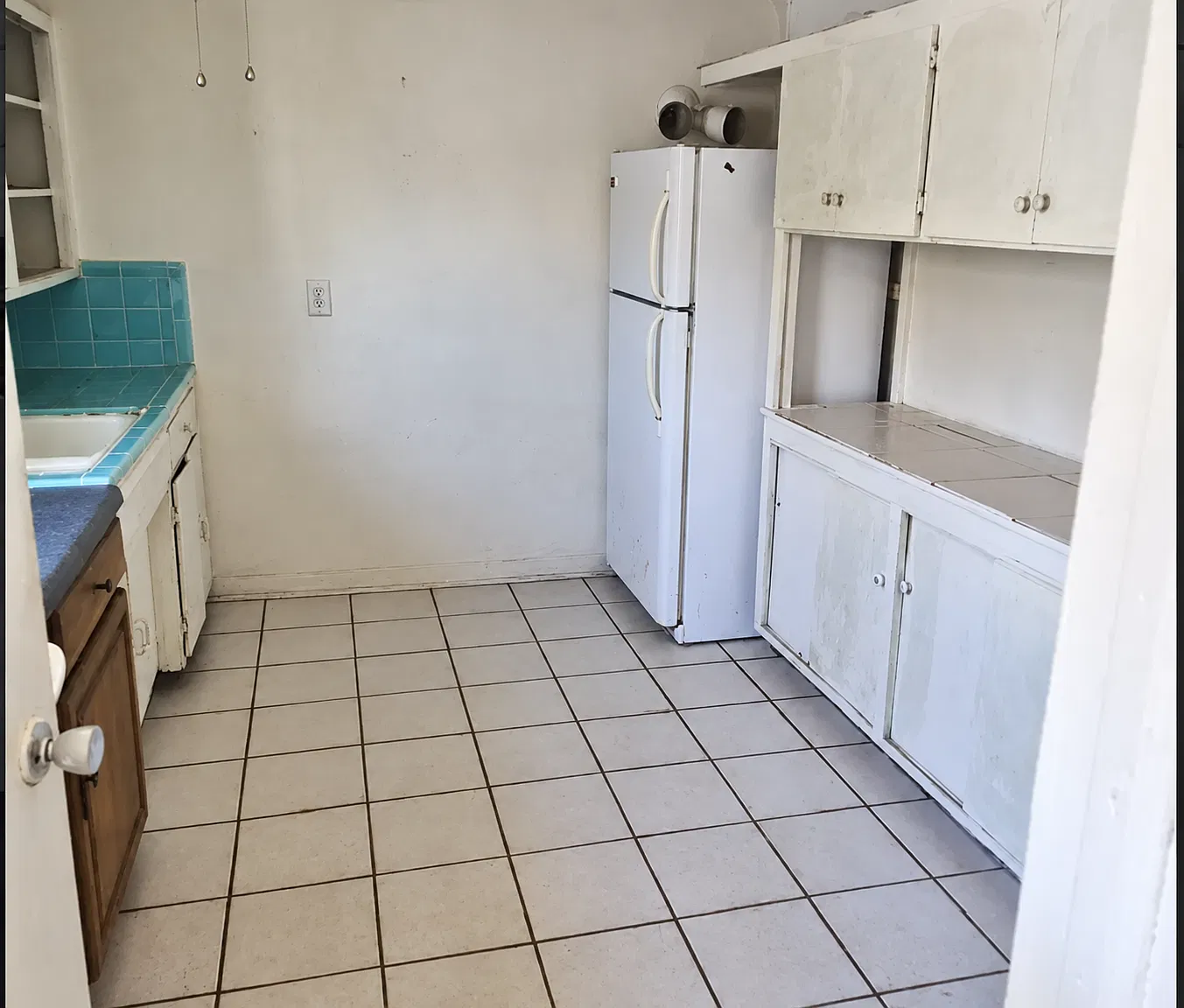 1 bed, 800 sqft, $1,500 — Photo 2