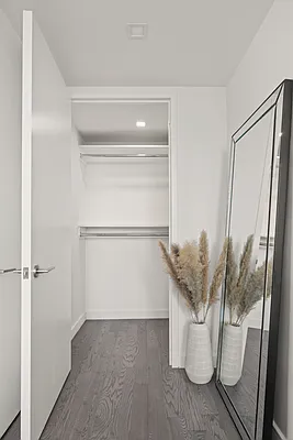 Rented by Corcoran | media 4