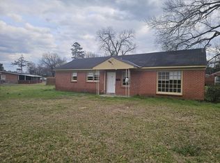 530 5th St, Montgomery, AL 36110