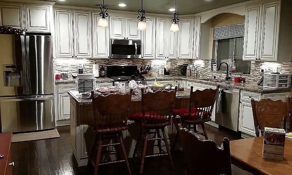 1st image of 491 Glenbriar Cir