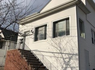 17 Keasler Ave, Lodi, NJ 07644