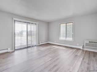 2011 Regency Ct #8, Appleton, WI 54915