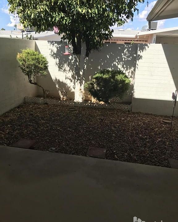 1st image of 12630 N 105th Ave