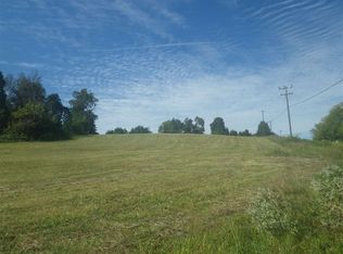 25 Highway 70 W, Strawberry Plains, TN 37871