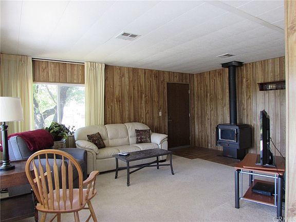 4th image of 4135 Cherokee Ct