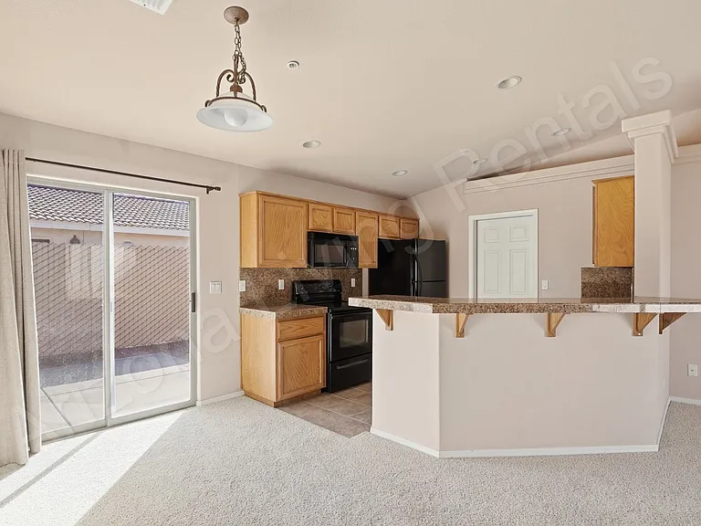 3330 Tomahawk Dr — Photo 5