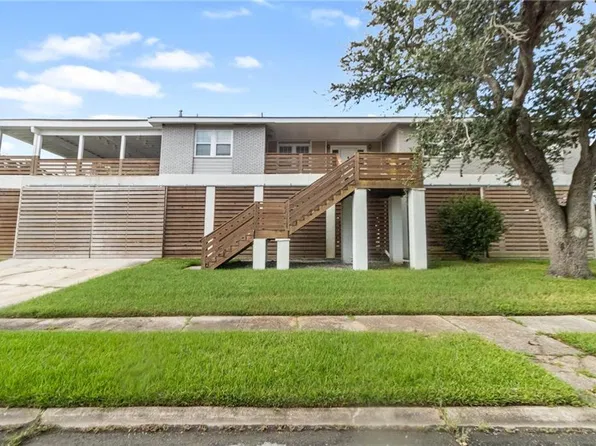 4723 San Marco Rd, New Orleans, LA 70129