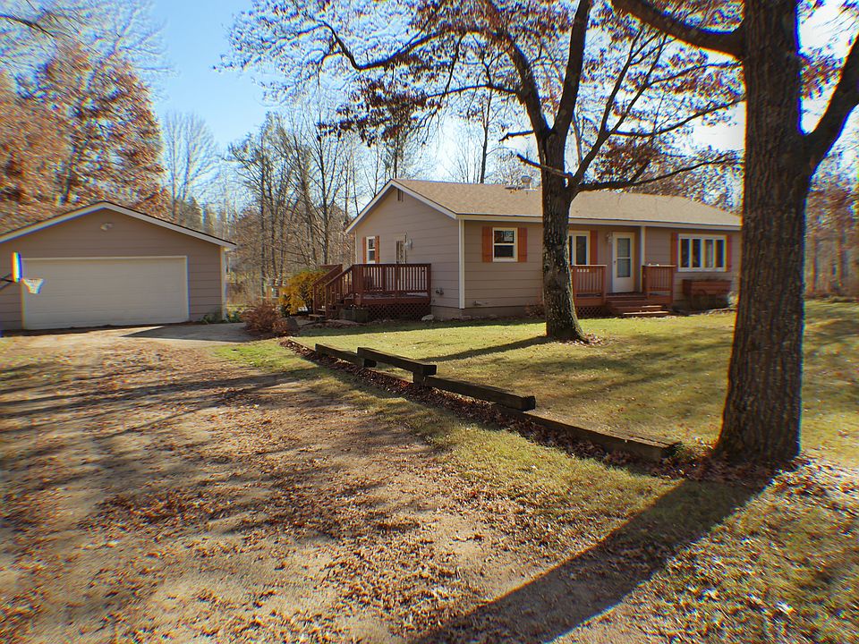 1st image of 13138 Norway Dr