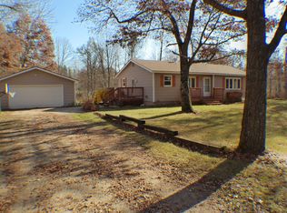 13138 Norway Dr, Baxter, MN 56425