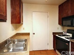 525 Grande Ave APT H, Nipomo, CA 93444