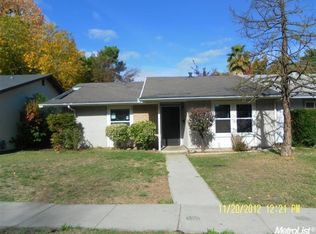 6874 Sumter Quay Cir, Stockton, CA 95219