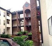 1st image of 3001 Cedar St #A-114