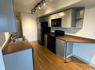 108 Dexter Ave N #408, Seattle, WA 98109