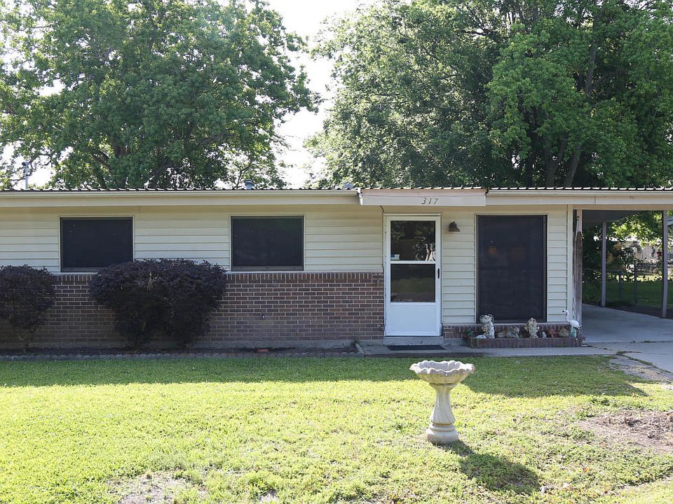1st image of 317 Fontelieu Dr
