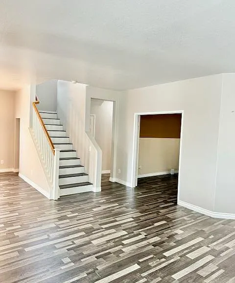 11904 Greenbluff Way — Photo 49