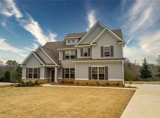 2102 Sourwood Ct, Monroe, GA 30656