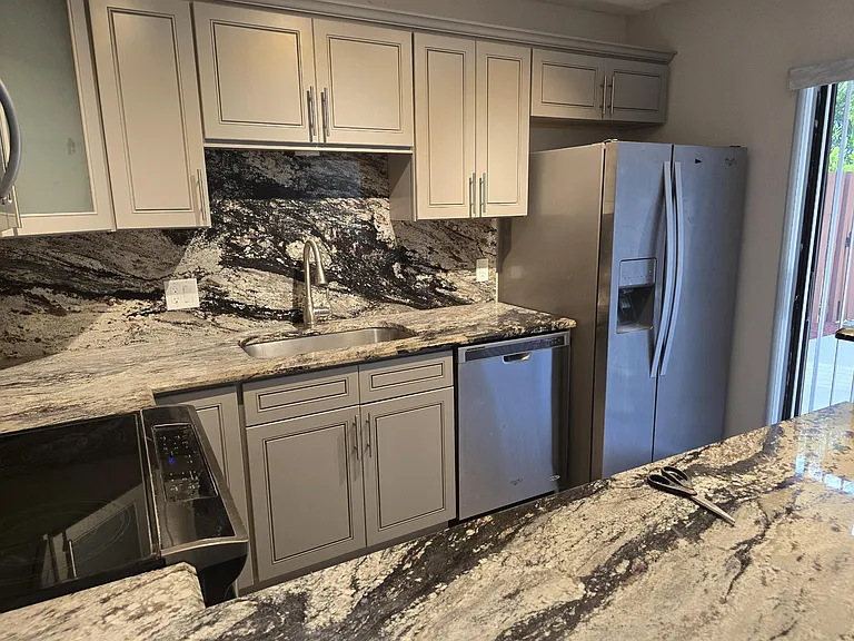 1480 Masters Cir #171 — Photo 5