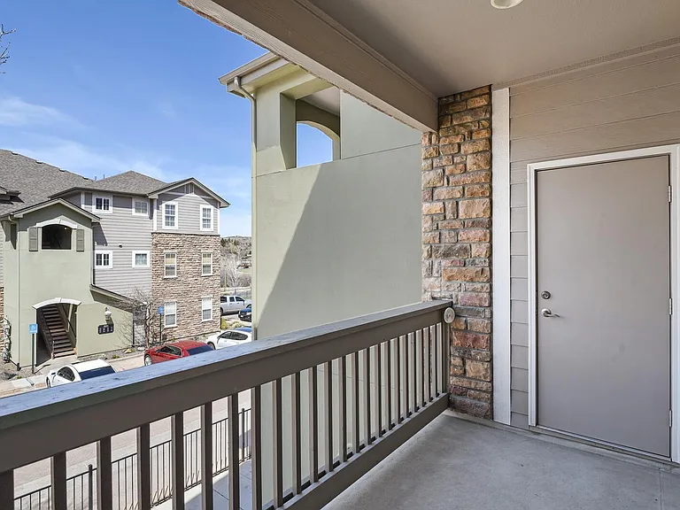 1574 Olympia Cir #203 — Photo 5
