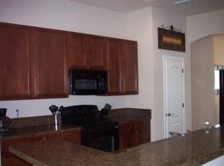 11909 Raindrop Rd, Jacksonville, FL 32219