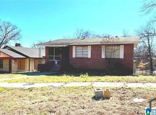 2737 W 24th St, Birmingham, AL 35208