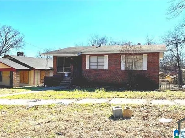 2737 W 24th St, Birmingham, AL 35208