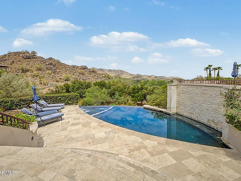 7451 N Las Brisas Ln — Photo 49