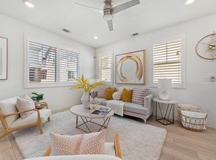 37456 Sand Drift Rd, Newark, CA 94560